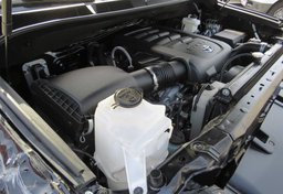 2021 Toyota Tundra 4WD - Image 60