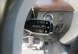 2021 Toyota Tundra 4WD - Image 45