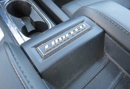 2021 Toyota Tundra 4WD - Image 54