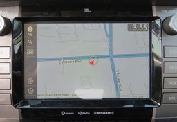 2021 Toyota Tundra 4WD - Image 39