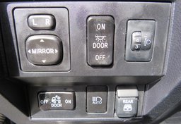 2021 Toyota Tundra 4WD - Image 50