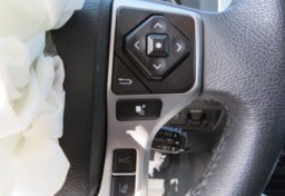 2021 Toyota Tundra 4WD - Image 43