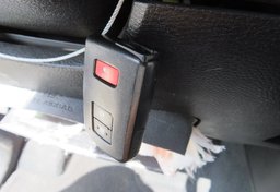 2021 Toyota Tundra 4WD - Image 46