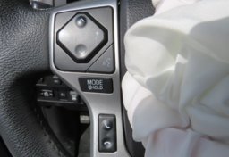 2021 Toyota Tundra 4WD - Image 44