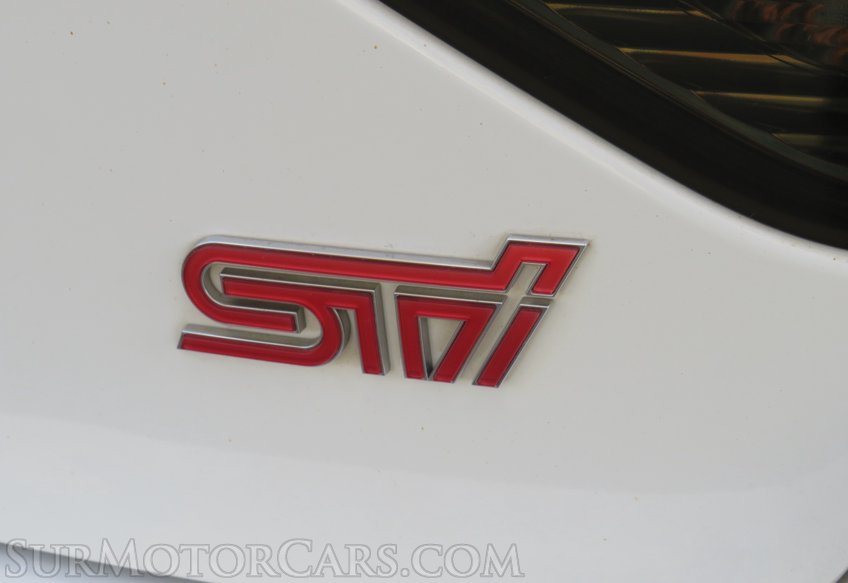 2008 Subaru Impreza Wagon (Natl) - Image 24