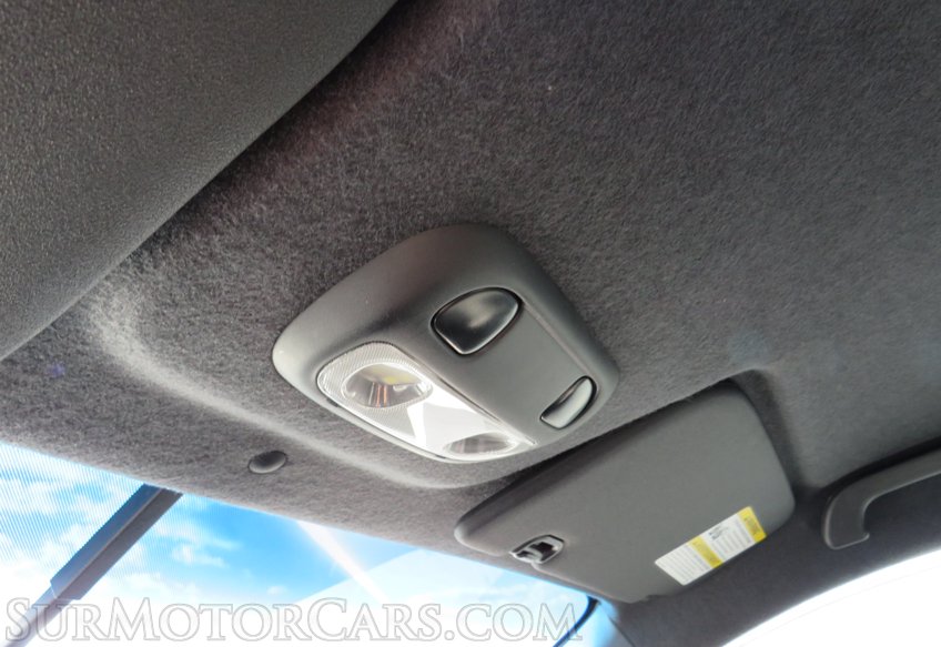 2008 Subaru Impreza Wagon (Natl) - Image 45