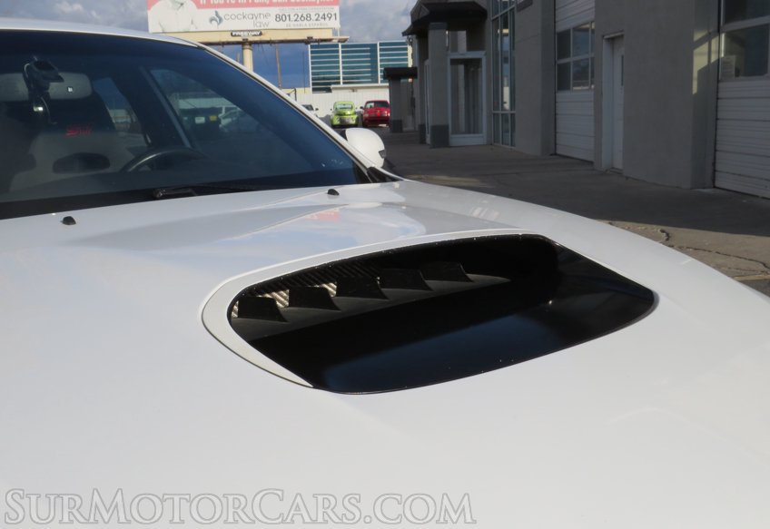 2008 Subaru Impreza Wagon (Natl) - Image 15