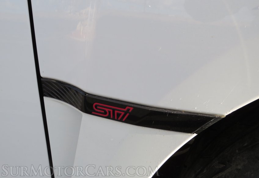 2008 Subaru Impreza Wagon (Natl) - Image 20