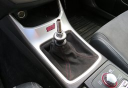 2008 Subaru Impreza Wagon (Natl) - Image 51