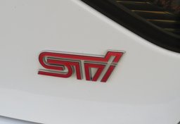 2008 Subaru Impreza Wagon (Natl) - Image 24