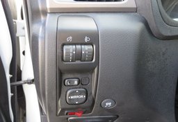 2008 Subaru Impreza Wagon (Natl) - Image 48