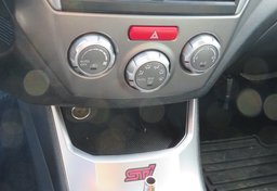 2008 Subaru Impreza Wagon (Natl) - Image 47