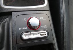 2008 Subaru Impreza Wagon (Natl) - Image 46