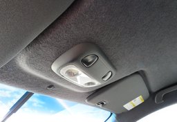 2008 Subaru Impreza Wagon (Natl) - Image 45