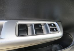 2008 Subaru Impreza Wagon (Natl) - Image 52