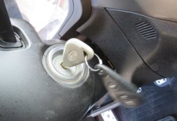 2008 Subaru Impreza Wagon (Natl) - Image 50