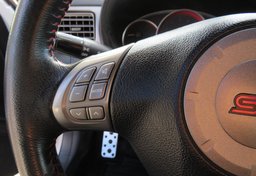 2008 Subaru Impreza Wagon (Natl) - Image 40