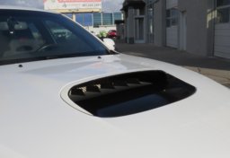 2008 Subaru Impreza Wagon (Natl) - Image 15