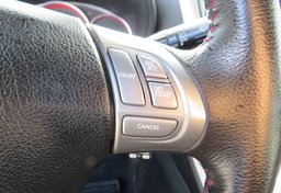 2008 Subaru Impreza Wagon (Natl) - Image 38