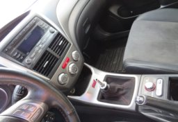 2008 Subaru Impreza Wagon (Natl) - Image 41