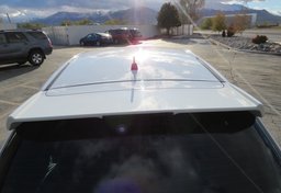 2008 Subaru Impreza Wagon (Natl) - Image 16