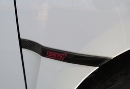 2008 Subaru Impreza Wagon (Natl) - Image 20