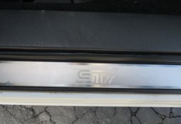 2008 Subaru Impreza Wagon (Natl) - Image 27