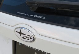 2008 Subaru Impreza Wagon (Natl) - Image 25