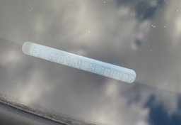 2008 Subaru Impreza Wagon (Natl) - Image 61