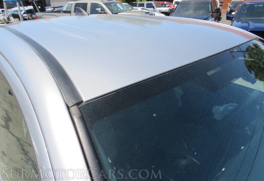 2017 Toyota Tacoma - Image 14