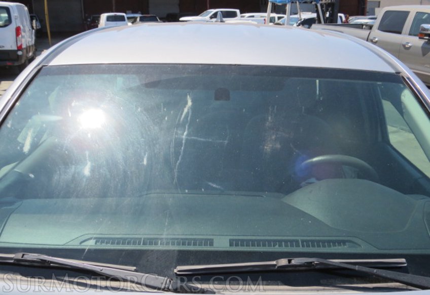 2017 Toyota Tacoma - Image 13