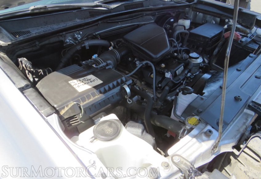 2017 Toyota Tacoma - Image 46