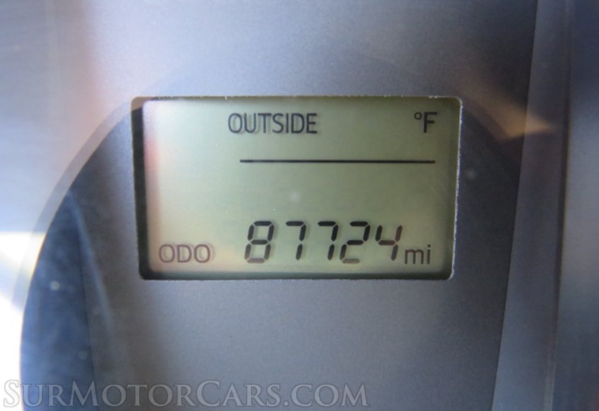 2017 Toyota Tacoma - Image 40