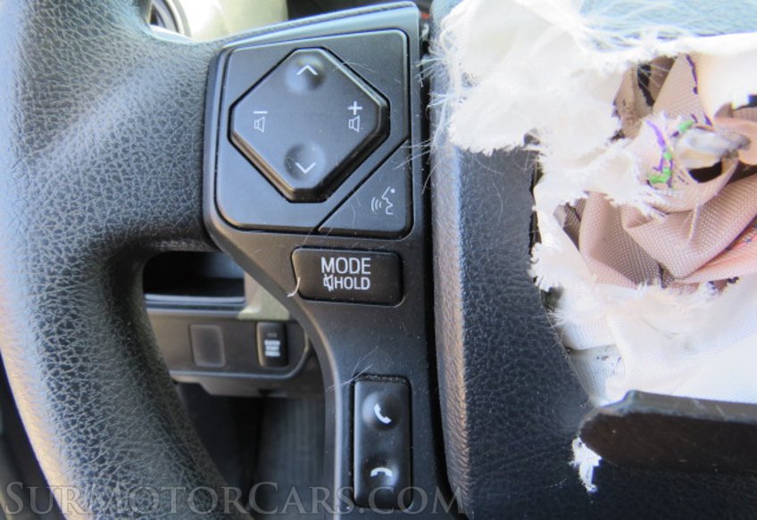 2017 Toyota Tacoma - Image 30