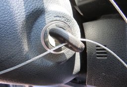 2017 Toyota Tacoma - Image 32