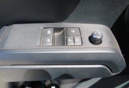 2017 Toyota Tacoma - Image 33