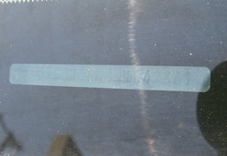 2017 Toyota Tacoma - Image 41