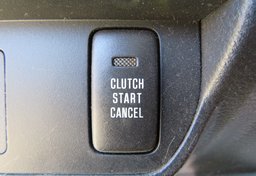 2017 Toyota Tacoma - Image 38