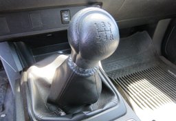 2017 Toyota Tacoma - Image 39