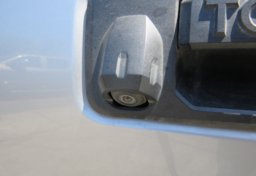 2017 Toyota Tacoma - Image 17