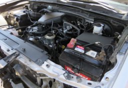 2017 Toyota Tacoma - Image 47