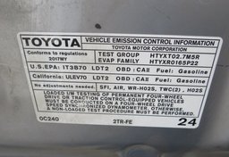 2017 Toyota Tacoma - Image 43