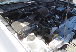 2017 Toyota Tacoma - Image 46