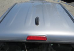 2017 Toyota Tacoma - Image 15