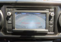 2017 Toyota Tacoma - Image 35