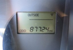 2017 Toyota Tacoma - Image 40