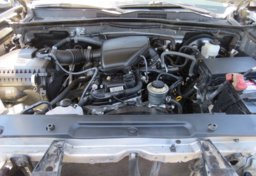 2017 Toyota Tacoma - Image 45