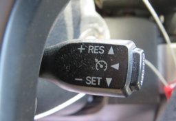 2017 Toyota Tacoma - Image 31