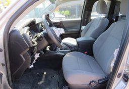 2017 Toyota Tacoma - Image 23