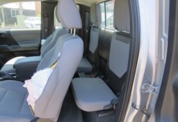 2017 Toyota Tacoma - Image 27